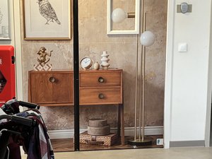 Montbeton. Pagomal: una iniciativa para el bienestar de los residentes.