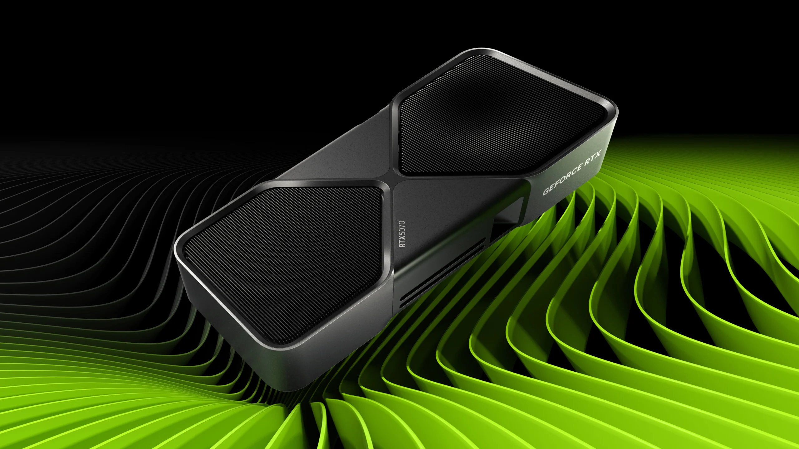NVIDIA activa Smooth Motion en RTX 40, adiós a los