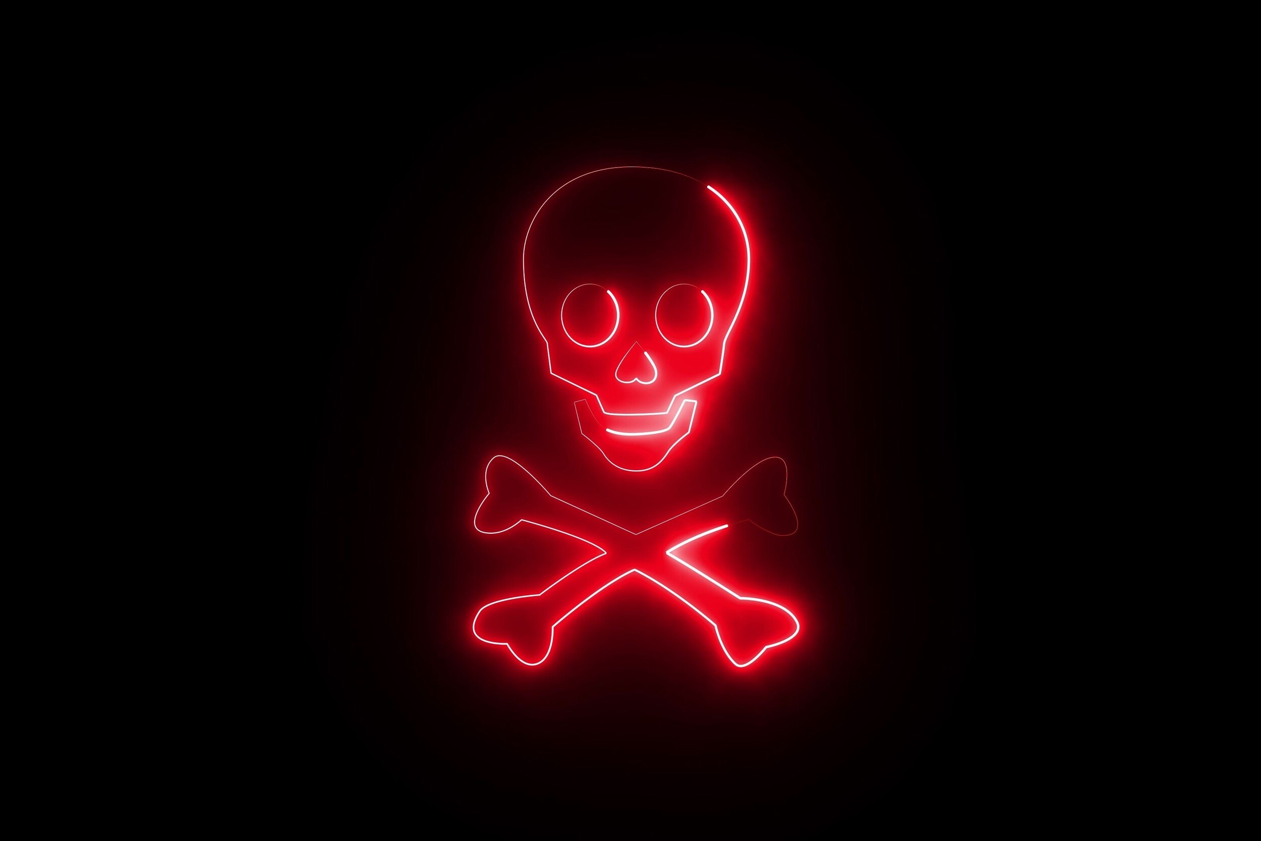 Naval Group lo admite, los datos publicados por el hacker