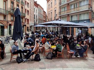 «No es tampoco una varita mágica»: Toulouse retira su sensor