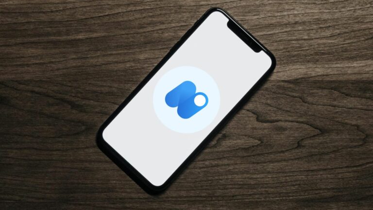 Onoff lanza una eSIM mundial que se activa en 3