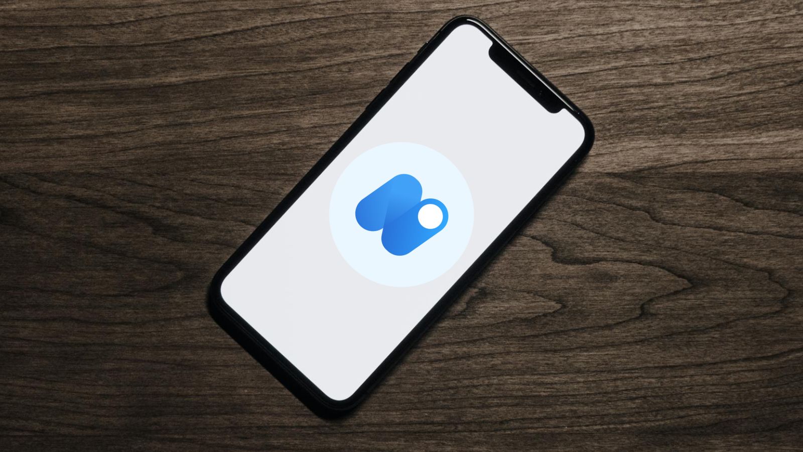 Onoff lanza una eSIM mundial que se activa en 3