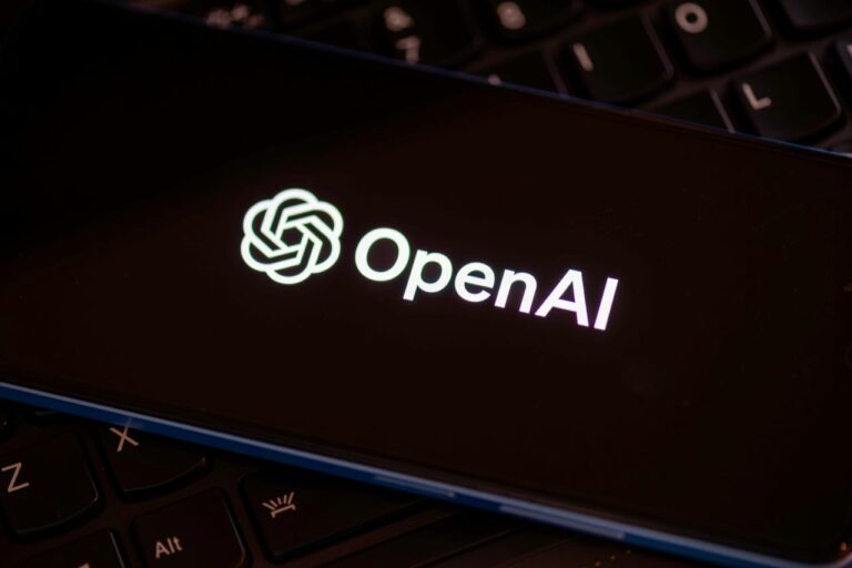 OpenAI a punto de publicar un modelo abierto, ¿qué significa