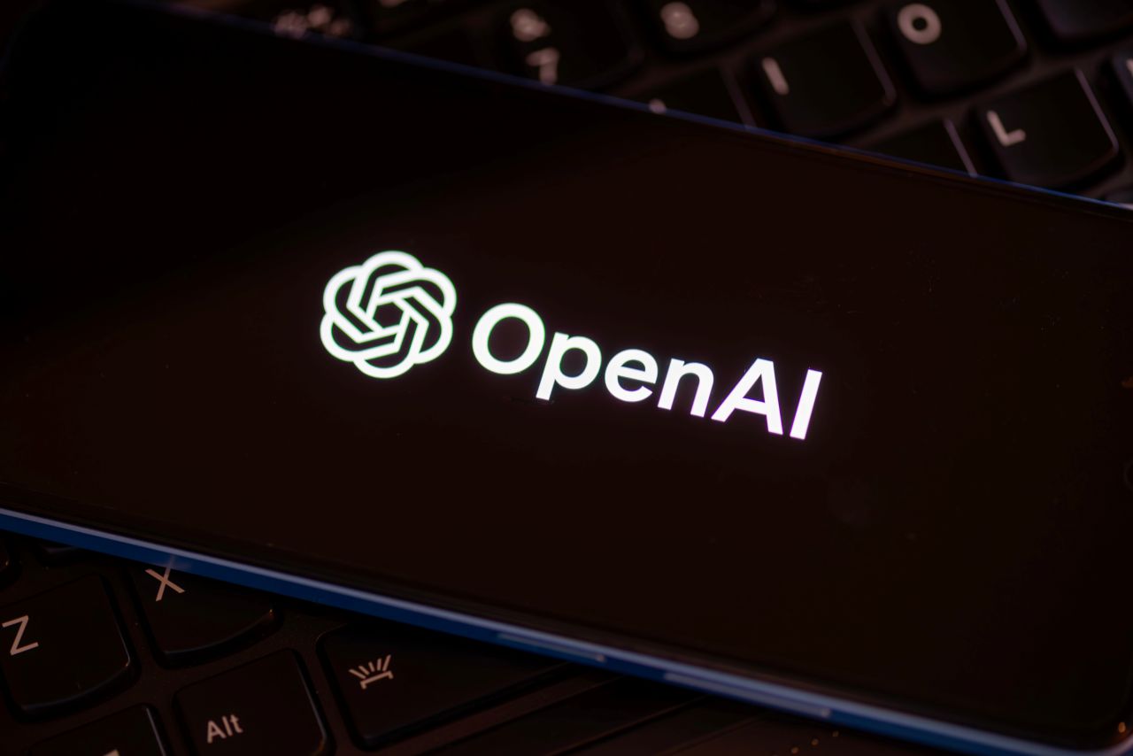 OpenAI a punto de publicar un modelo abierto, ¿qué significa
