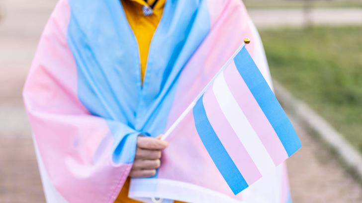 Para las personas trans, estas nuevas reglas de la HAS