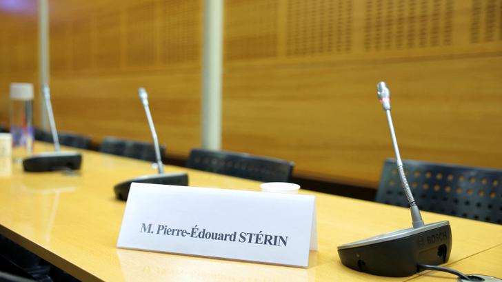 Pierre-Édouard Stérin: todo lo que necesitas saber sobre este multimillonario