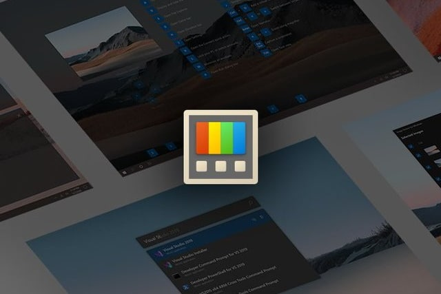 PowerToys pone fin a la presión de Edge para las