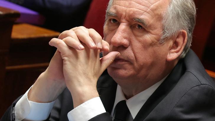 Presupuesto 2026: Los franceses (muy) escépticos sobre el proyecto preparado
