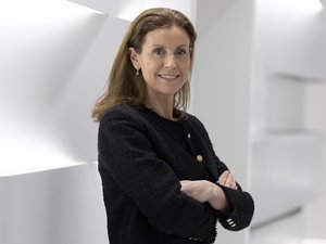 Rodez. La cuestión de la tercera edad en el centro