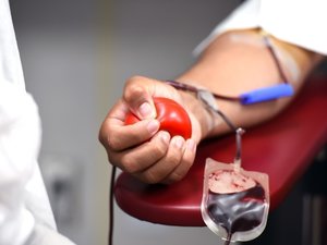 Saint-Alban. Donación de sangre esta tarde en el centro cultural.