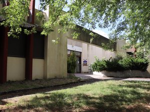 Saint-Gaudens. Salud: una vía explorada para agrupar a los médicos