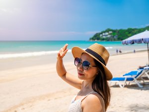 Salud ocular: los peligros desconocidos del sol