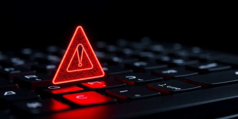 Shellter Elite, la herramienta de pen-test convertida en caballo de