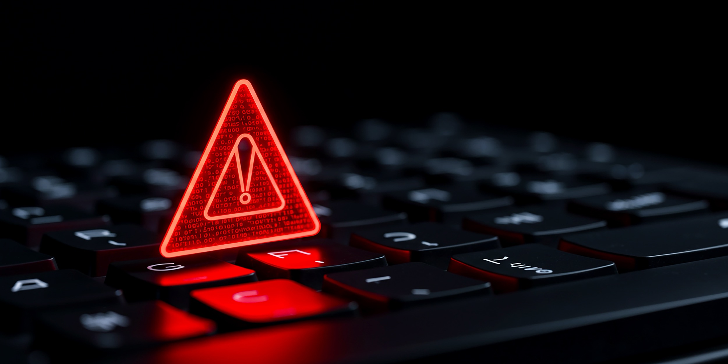 Shellter Elite, la herramienta de pen-test convertida en caballo de