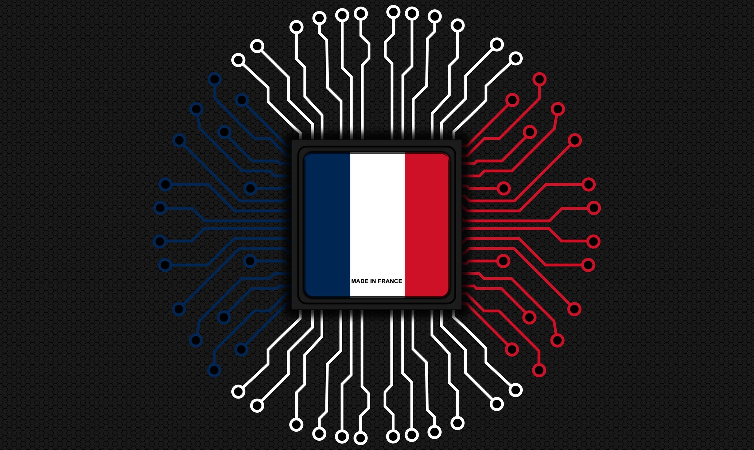Todos los detalles del plan del gobierno que busca formar