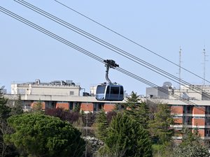 Tour de Francia 2025 en Toulouse: carreteras cerradas hacia los