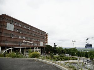 Tour de Francia 2025 en Toulouse: la CGT hará oír