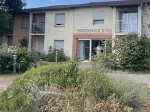 Tournefeuille. La ciudad refuerza su oferta de salud para todos.