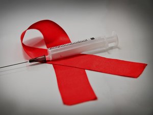 VIH: Europa da luz verde a la PrEP inyectable cada