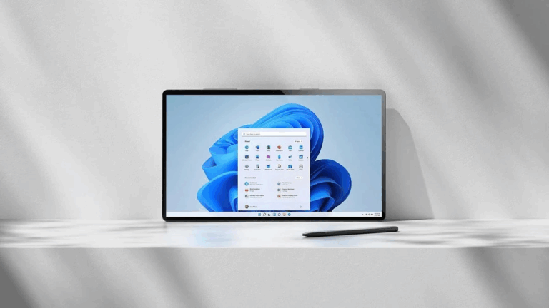 Windows 11 mejorará sus widgets con inteligencia artificial para hacerlos