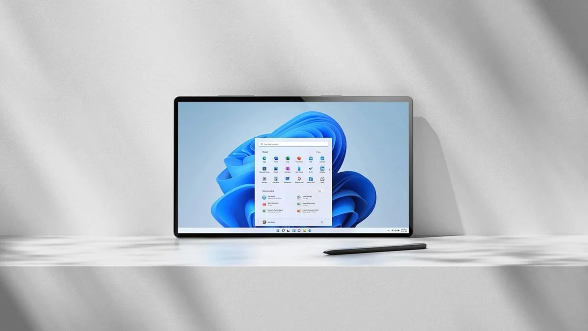 Windows 11 mejorará sus widgets con inteligencia artificial para hacerlos