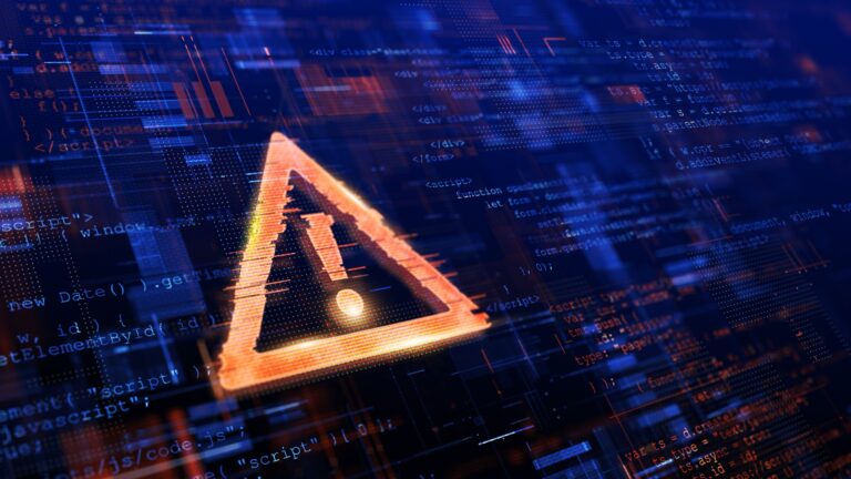Windows 11 señala un problema de cortafuegos: no es un