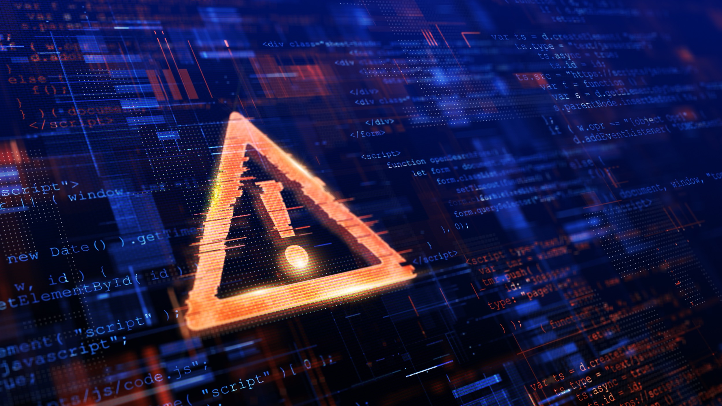 Windows 11 señala un problema de cortafuegos: no es un