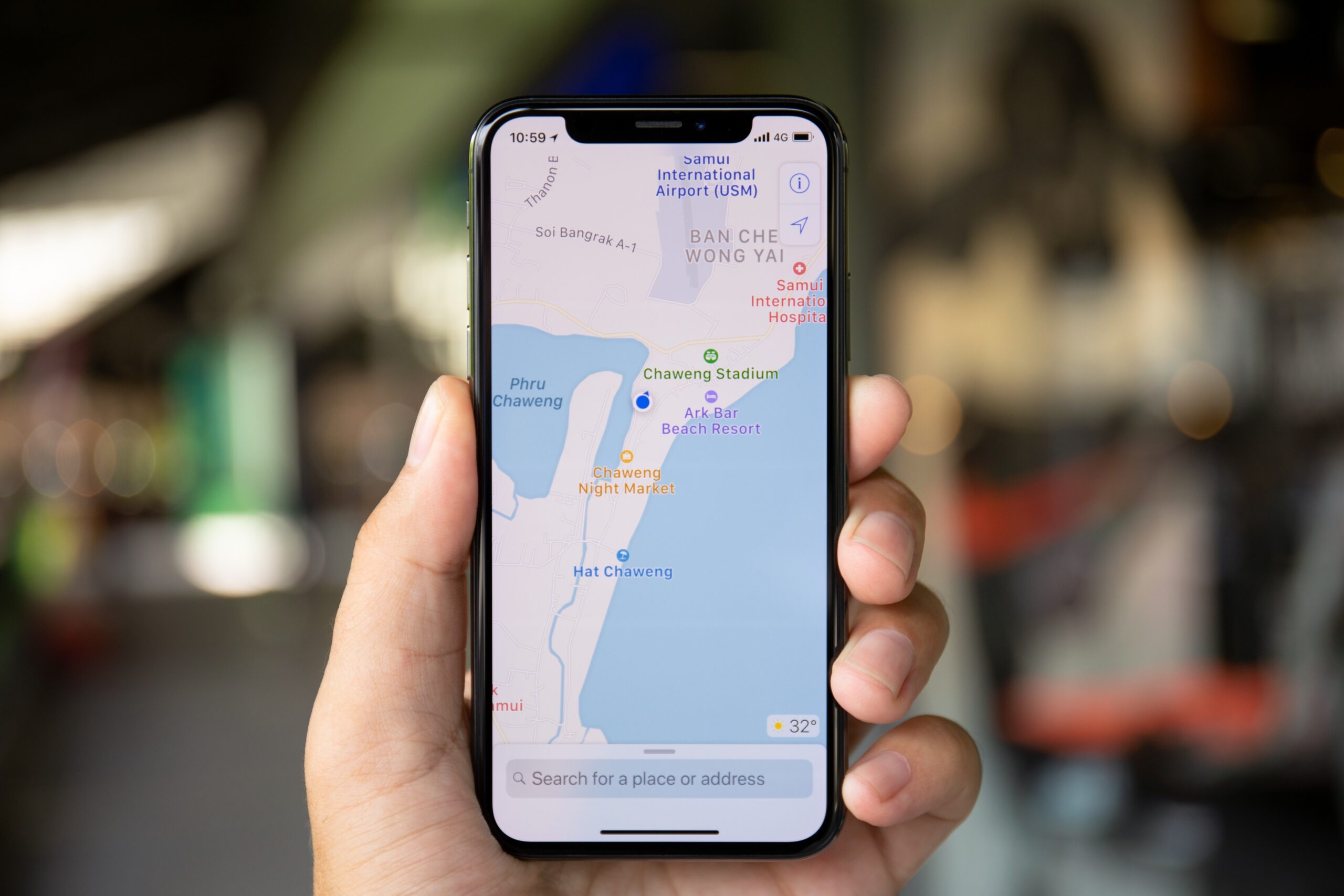 iOS 26 oculta dos novedades sorpresa para Apple Plans.