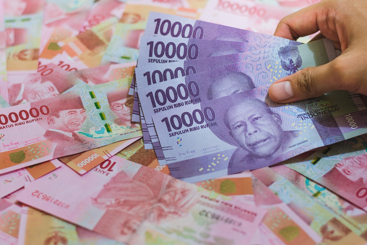 rupiah-g9b98b97ab_1280