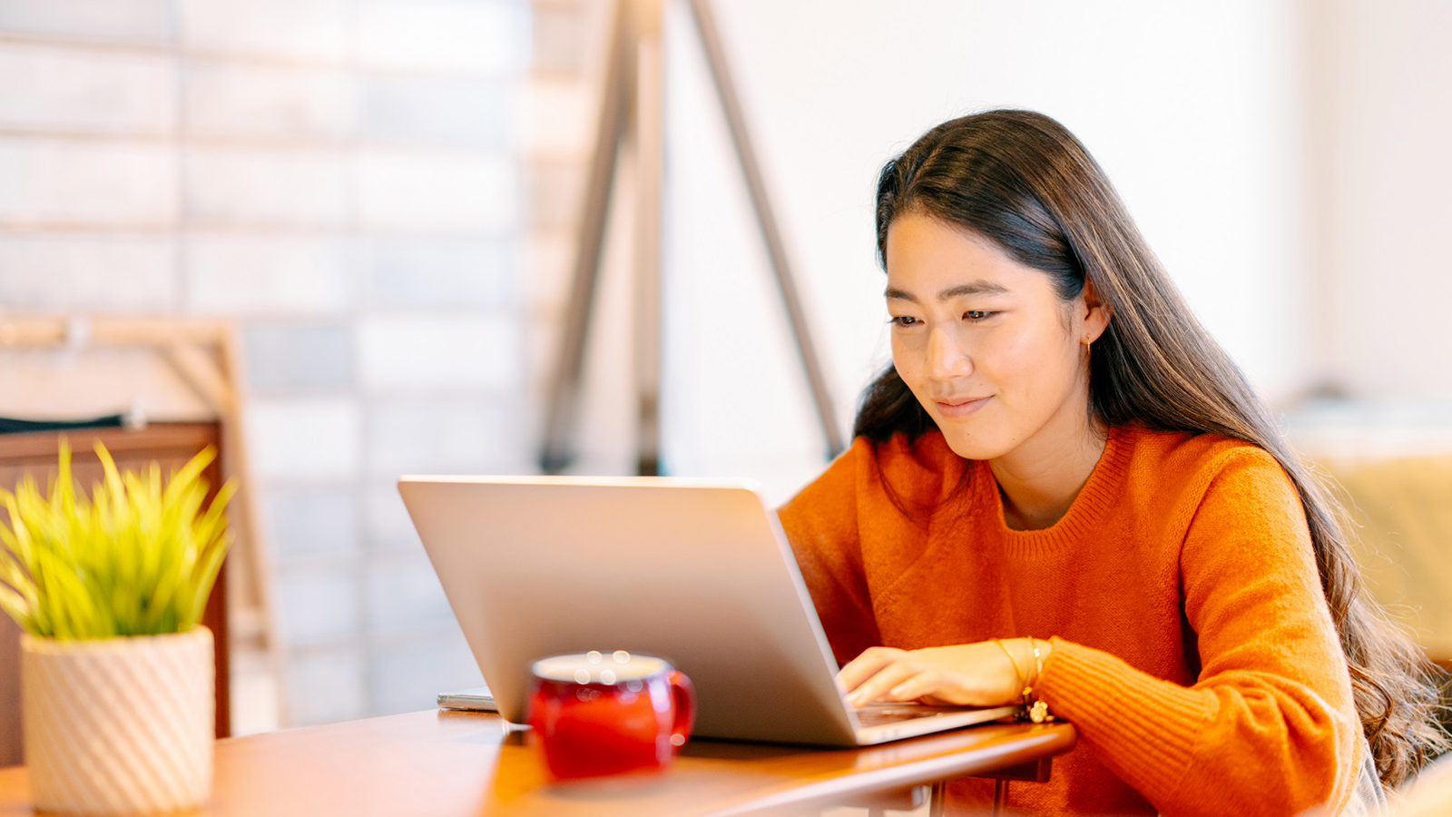 ¡Buenas noticias! ¡La versión gratuita de Avast se enriquece con