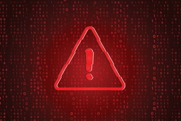¡El terrible grupo de ransomware Qilin roba datos muy sensibles
