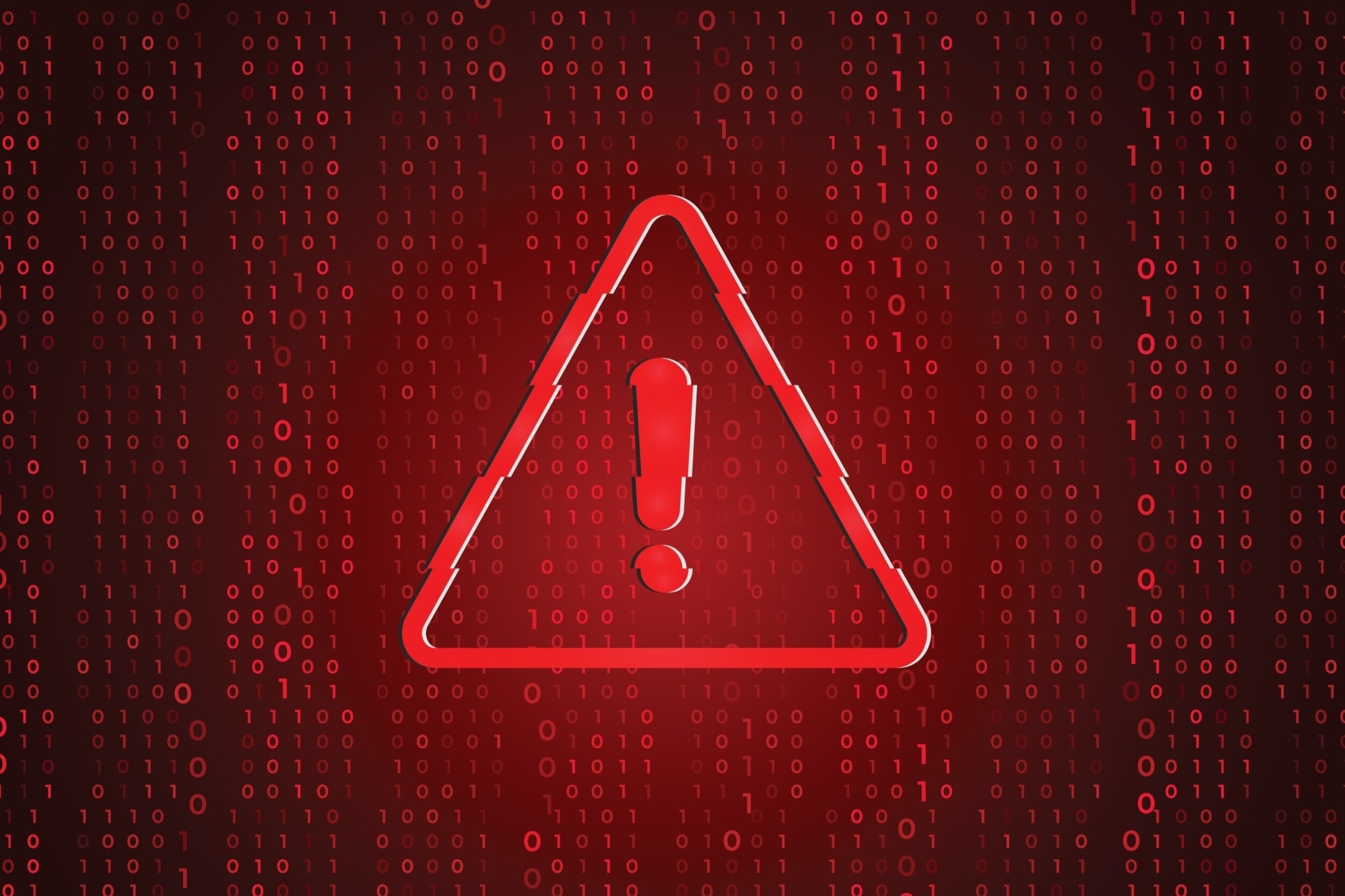 ¡El terrible grupo de ransomware Qilin roba datos muy sensibles