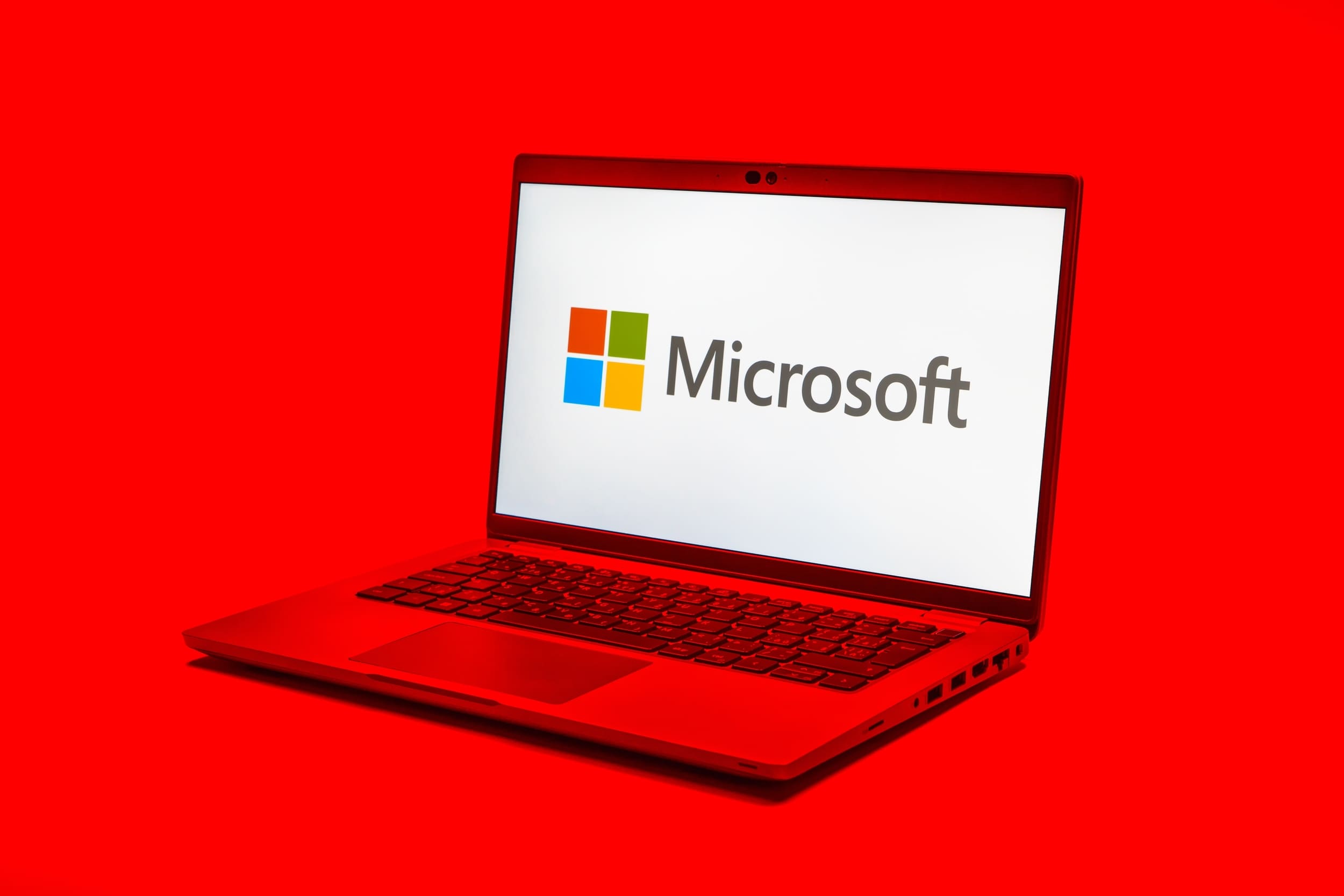 ¡Microsoft en realidad había hecho un parche a la ligera