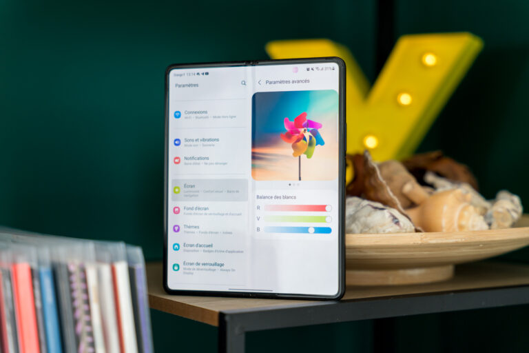 ¿Cuáles son los mejores smartphones Samsung en 2025?