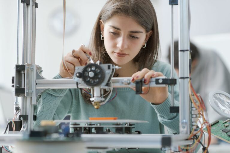 ¿Su apuesta high-tech más reciente ya está en la cuerda