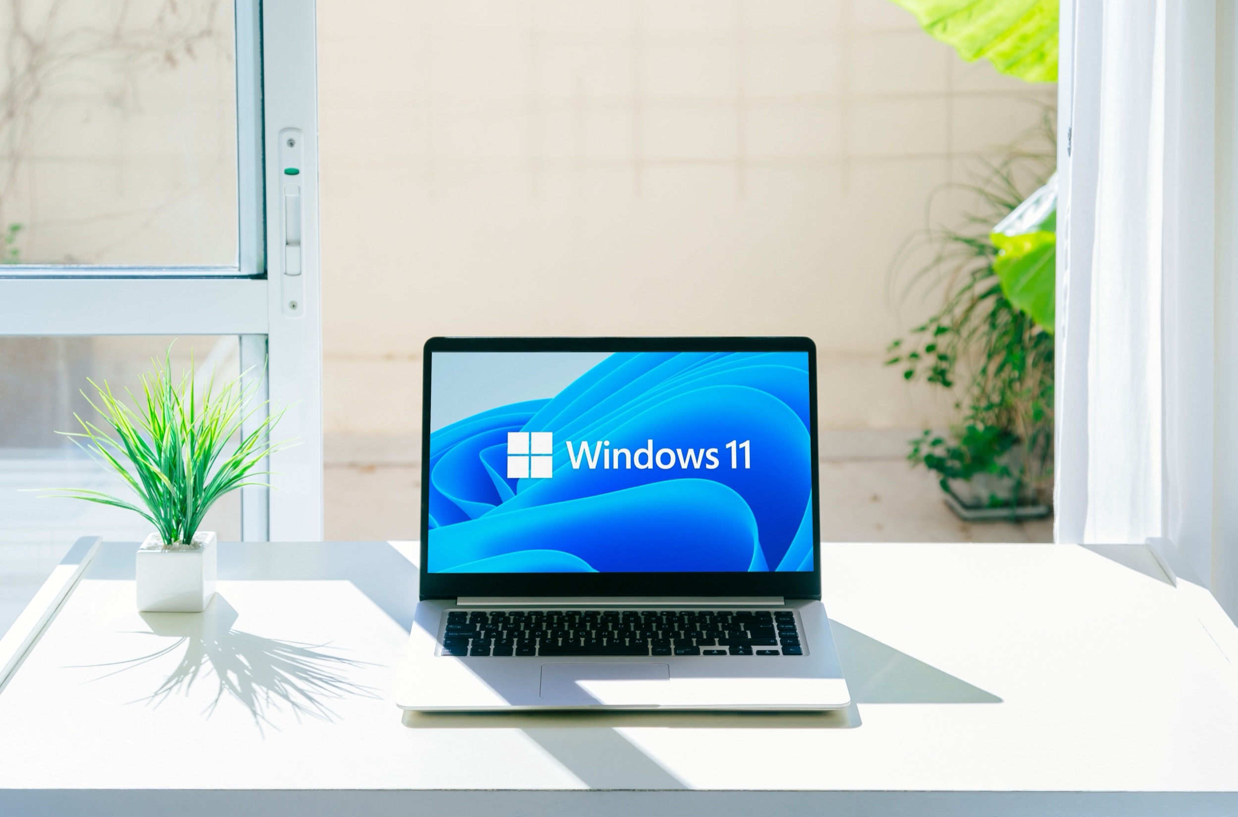 ¿Migrar fácilmente a Windows 11? Sí, pero no es gratis.