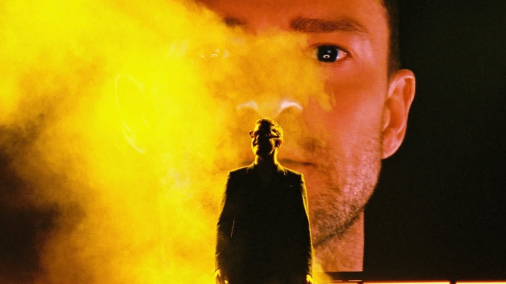 Justin Timberlake sufre de la enfermedad de Lyme, ¿cuáles son