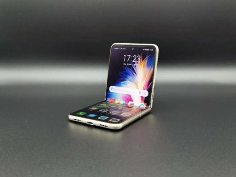 ¿Cuáles son los mejores smartphones compactos en 2025?