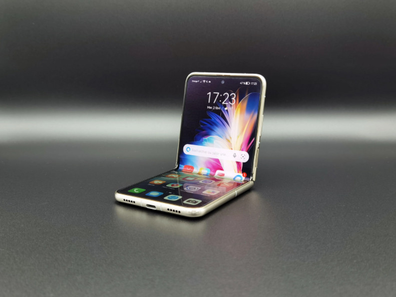 ¿Cuáles son los mejores smartphones compactos en 2025?