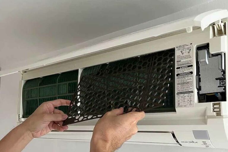 ¿El aire acondicionado te cuesta demasiado? ¡Esta invención japonesa hace