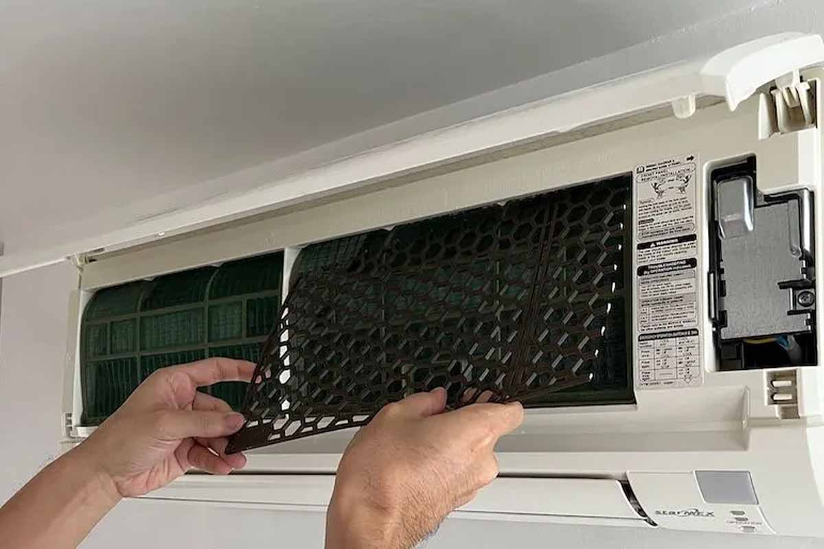 ¿El aire acondicionado te cuesta demasiado? ¡Esta invención japonesa hace