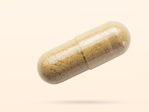 Cru, cocido, en cápsulas… ¿Por qué comer la placenta no
