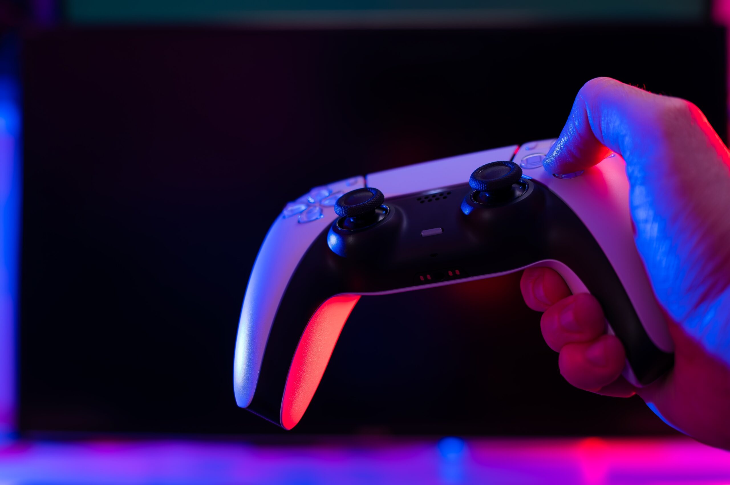 ¿Puede la PS5 aún alcanzar las ventas de la PS4?