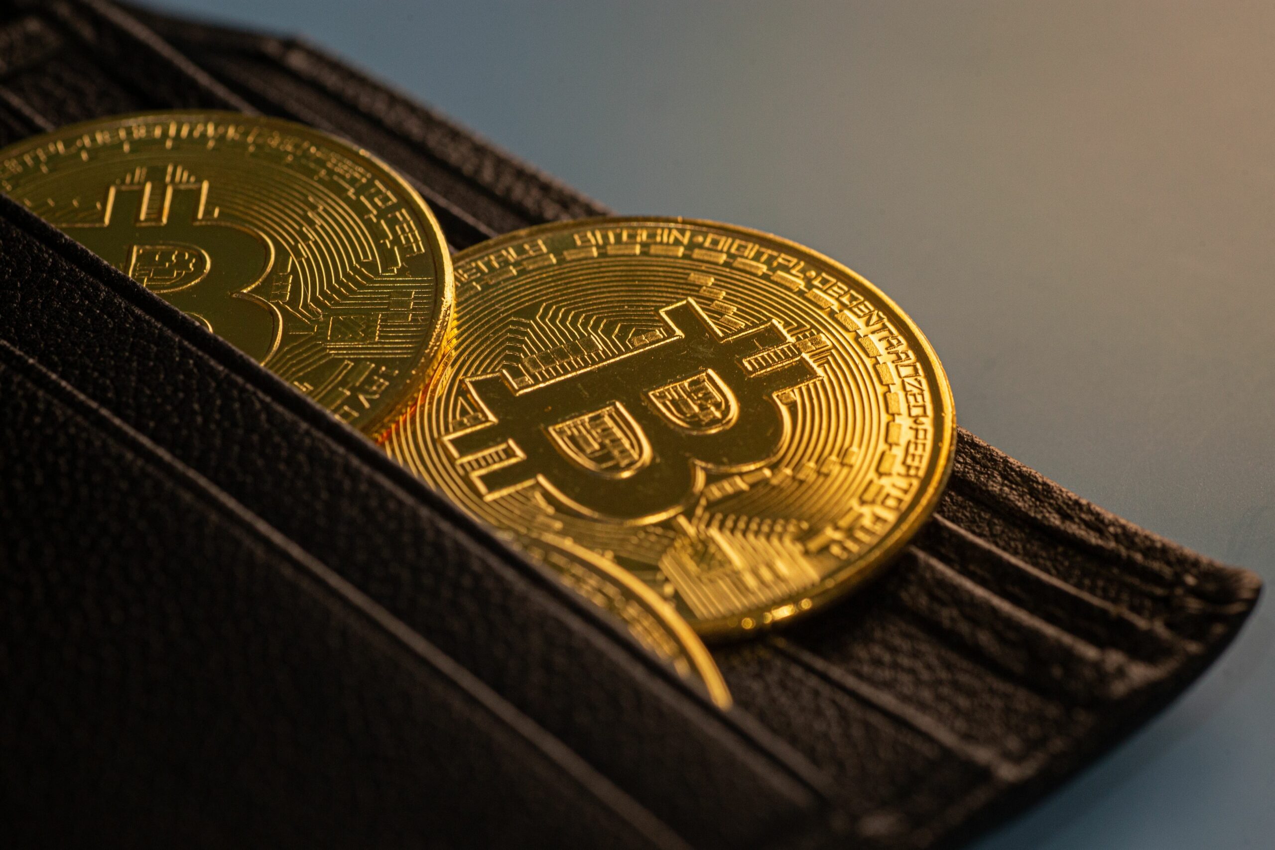 ¡La universidad de Harvard se une al Bitcoin!