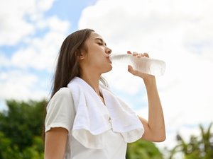 Ola de calor y diabetes: ¿qué precauciones tomar?