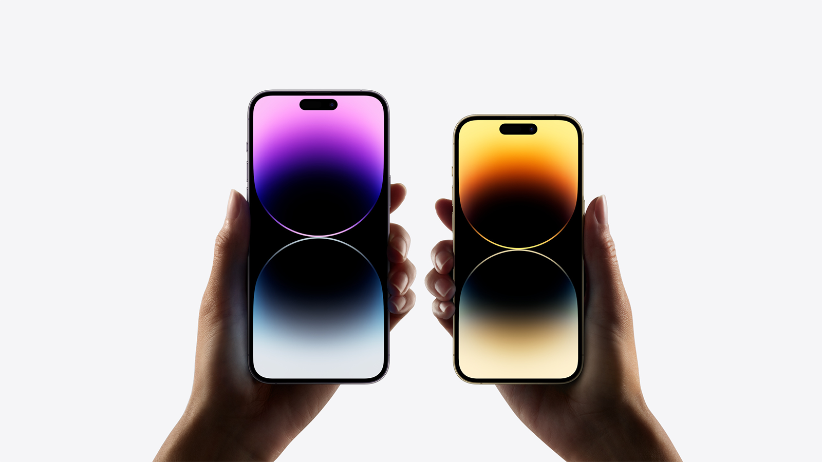 ¿Y si tu próximo iPhone fuera reacondicionado?