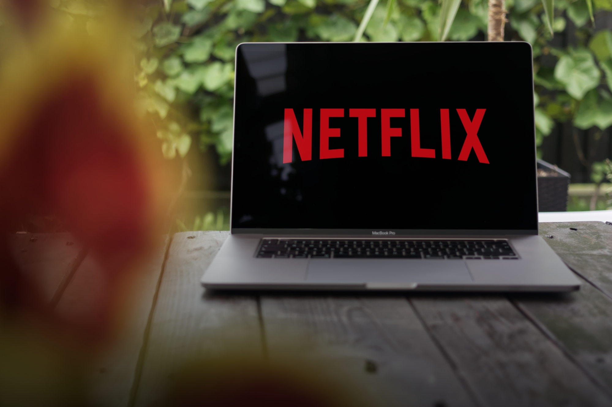 ¿Viajas al extranjero? Así es como puedes ver tus películas