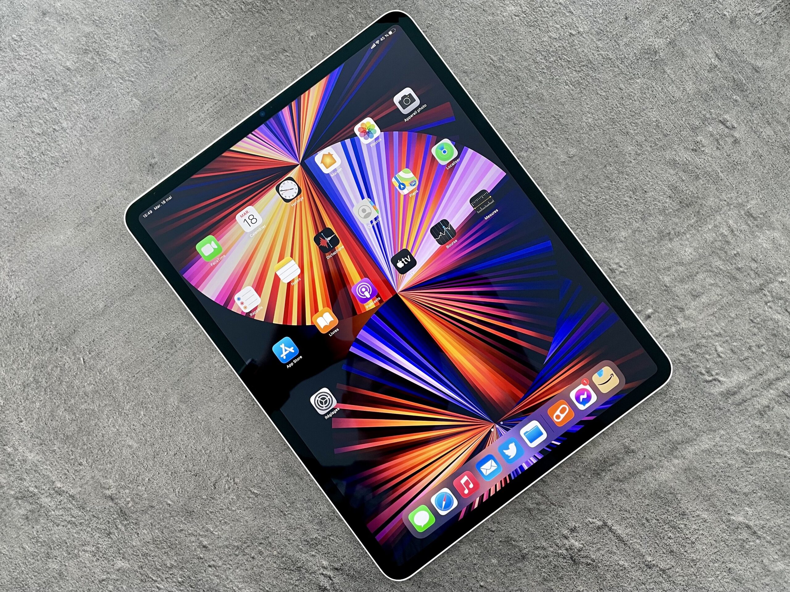 ¿Cuáles son las mejores tabletas? Comparativa 2025