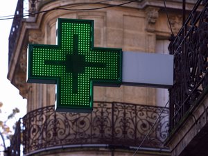 Huelga de farmacias: ¿Qué oficinas permanecerán cerradas en Villeneuve-sur-Lot el
