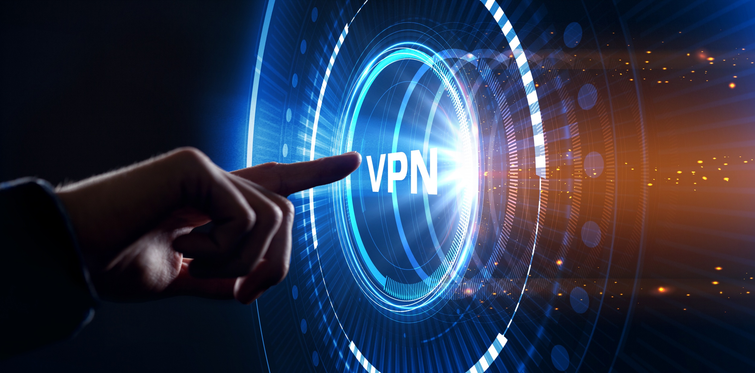 ¿Por qué y cómo configurar una IP dedicada en un